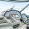 Beneteau Antares 42 | Antares