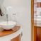 Beneteau Antares 42 | Antares