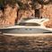 Beneteau Antares 42 | Antares