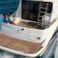 Beneteau Antares 42 | Antares