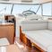 Beneteau Antares 42 | Antares