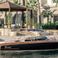 Riva 33 | Rosa Nera Bianca