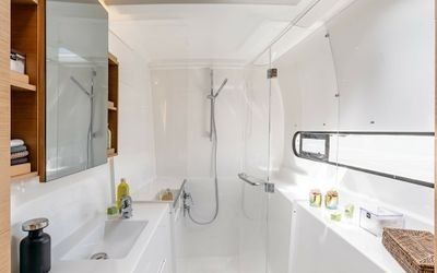 Excess 11 | Tie Break