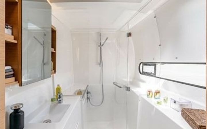 Excess 11 | Tie Break