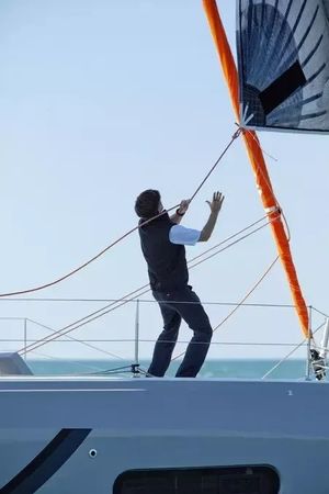 Excess 11 | Tie Break