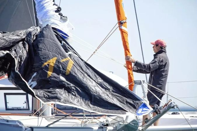 Excess 11 | Tie Break