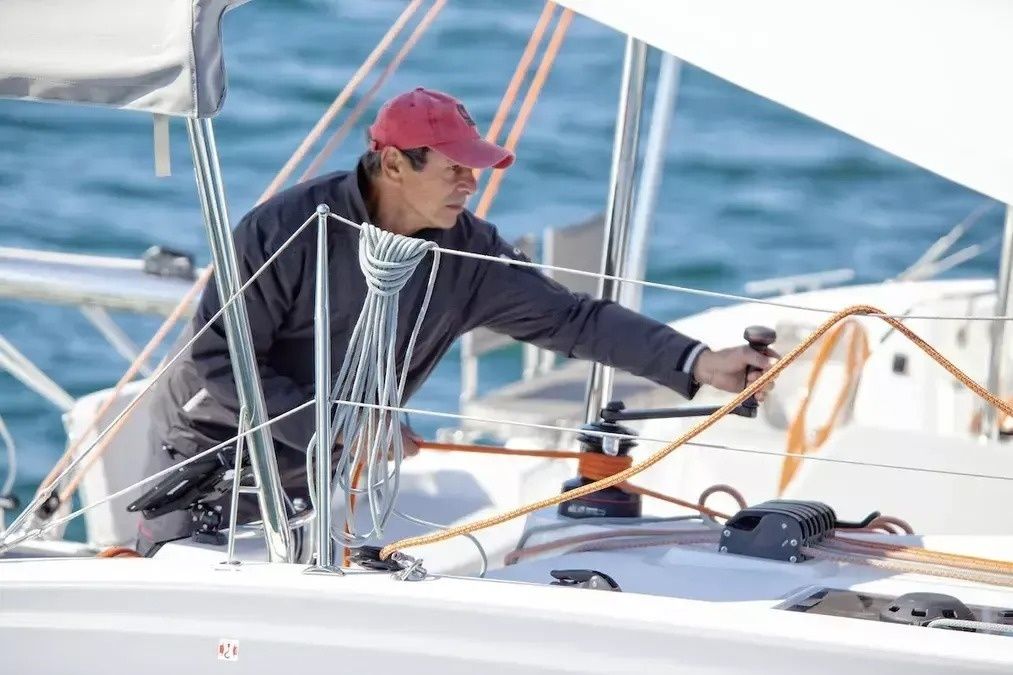 Excess 11 | Tie Break