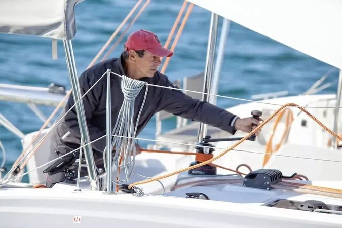 Excess 11 | Tie Break