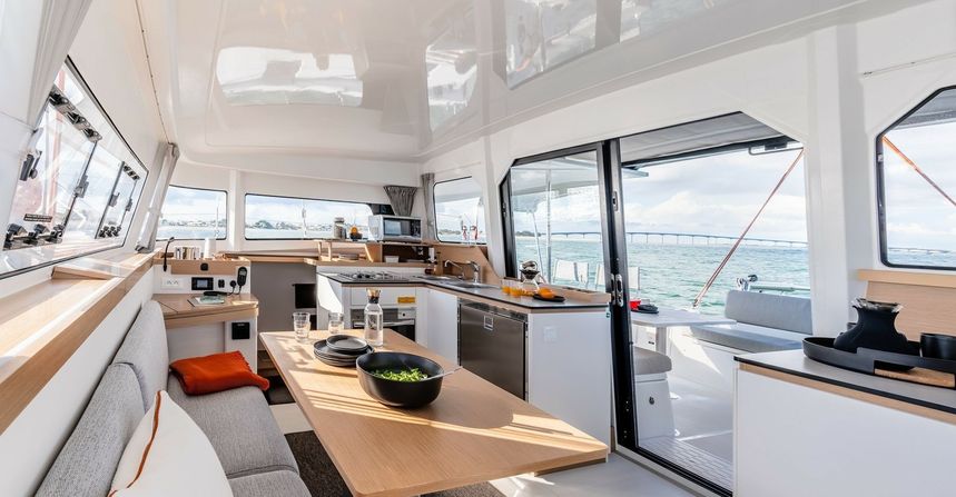 Excess 11 | Tie Break