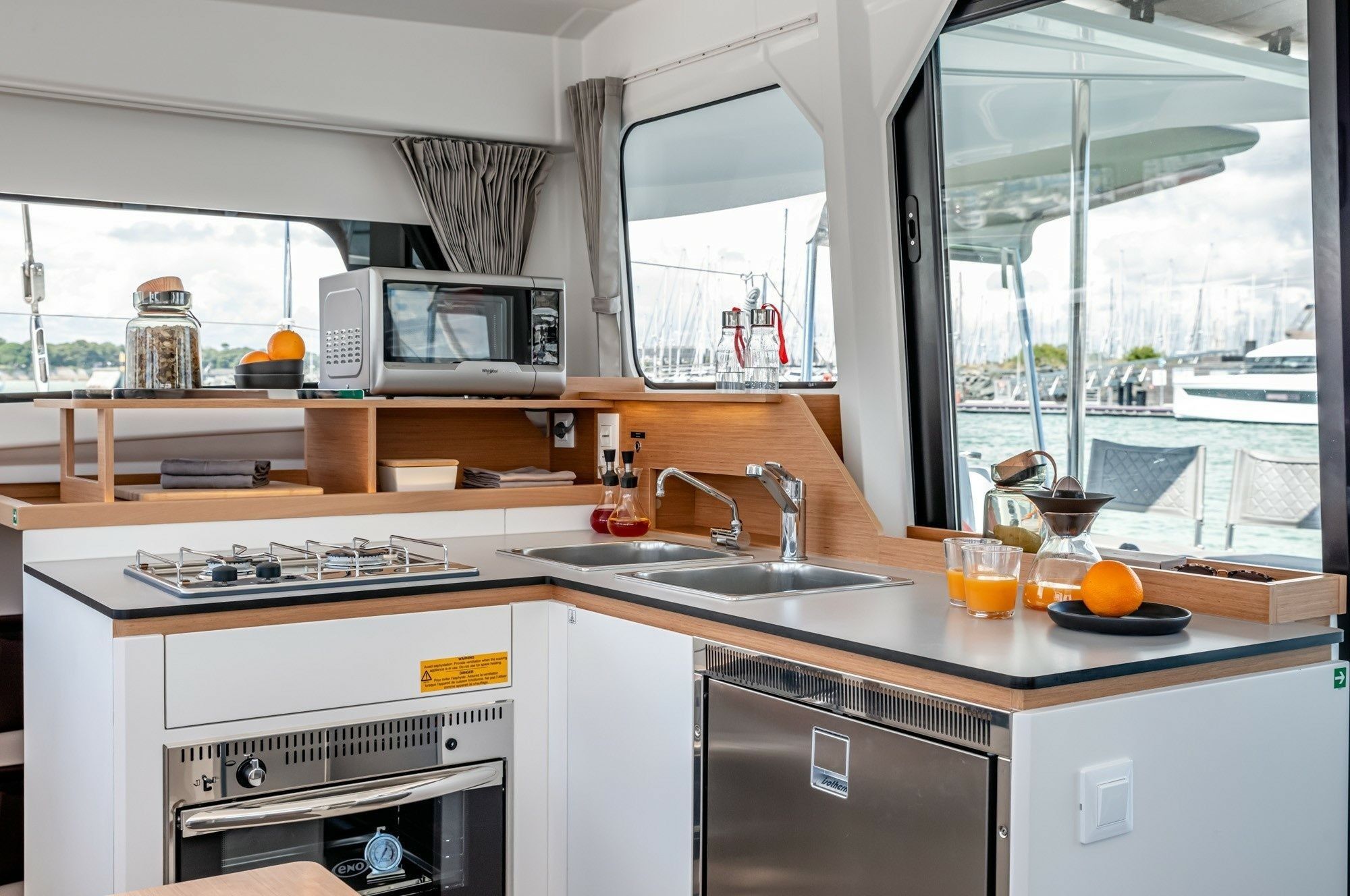 Excess 11 | Tie Break