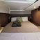 Bali Catspace | Marsi