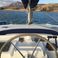 Lagoon 500 | Otto Mezzo