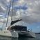 Lagoon 500 | Otto Mezzo