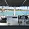 Lagoon 450 F | Achilleas