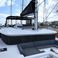 Lagoon 450 F | Achilleas