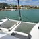 Lagoon 450 F | Achilleas