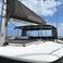 Lagoon 450 F | Achilleas