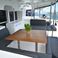 Lagoon 450 F | Achilleas
