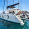 Lagoon 450 F | Achilleas