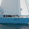 Lagoon 450 F | MarGeo 11