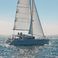 Lagoon 450 F | MarGeo 11