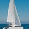 Lagoon 450 F | MarGeo 11