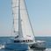 Lagoon 450 F | MarGeo 11