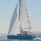 Lagoon 450 F | MarGeo 11