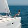 Lagoon 450 F | MarGeo 11