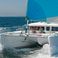 Lagoon 450 F | MarGeo 11