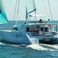 Lagoon 450 F | MarGeo 11