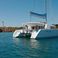 Lagoon 450 F | MarGeo 11