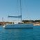 Lagoon 450 F | MarGeo 11