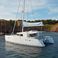 Lagoon 450 F | MarGeo 11