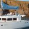 Lagoon 450 F | MarGeo 11