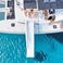 Lagoon 450 F | Libre Bay