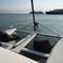 Lagoon 450 F | Libre Bay