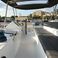 Lagoon 450 F | Libre Bay
