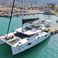 Lagoon 450 F | Libre Bay