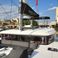 Lagoon 450 F | Libre Bay