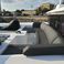 Lagoon 450 F | Libre Bay