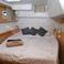 Lagoon 450 F | Libre Bay