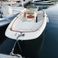Invictus 190 FX | Happy
