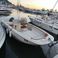 Invictus 190 FX | Happy