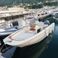 Invictus 190 FX | Happy