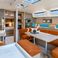 Beneteau Oceanis 47 | Ocean Light