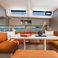 Beneteau Oceanis 47 | Ocean Light