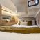Beneteau Oceanis 47 | Ocean Light