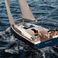 Beneteau Oceanis 47 | Ocean Light