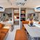 Beneteau Oceanis 47 | Ocean Light